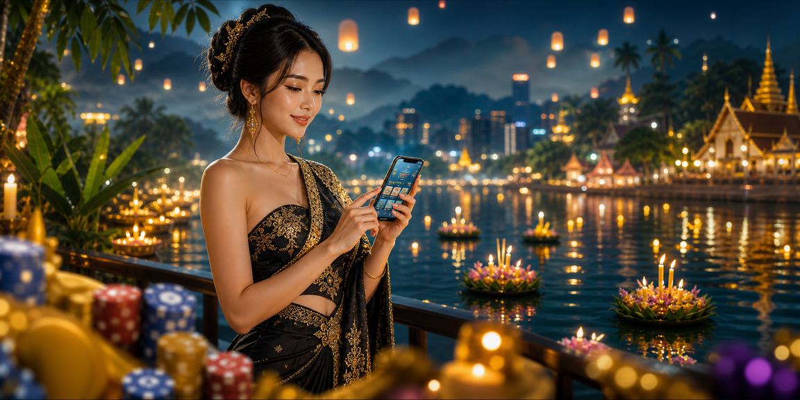 pxj11